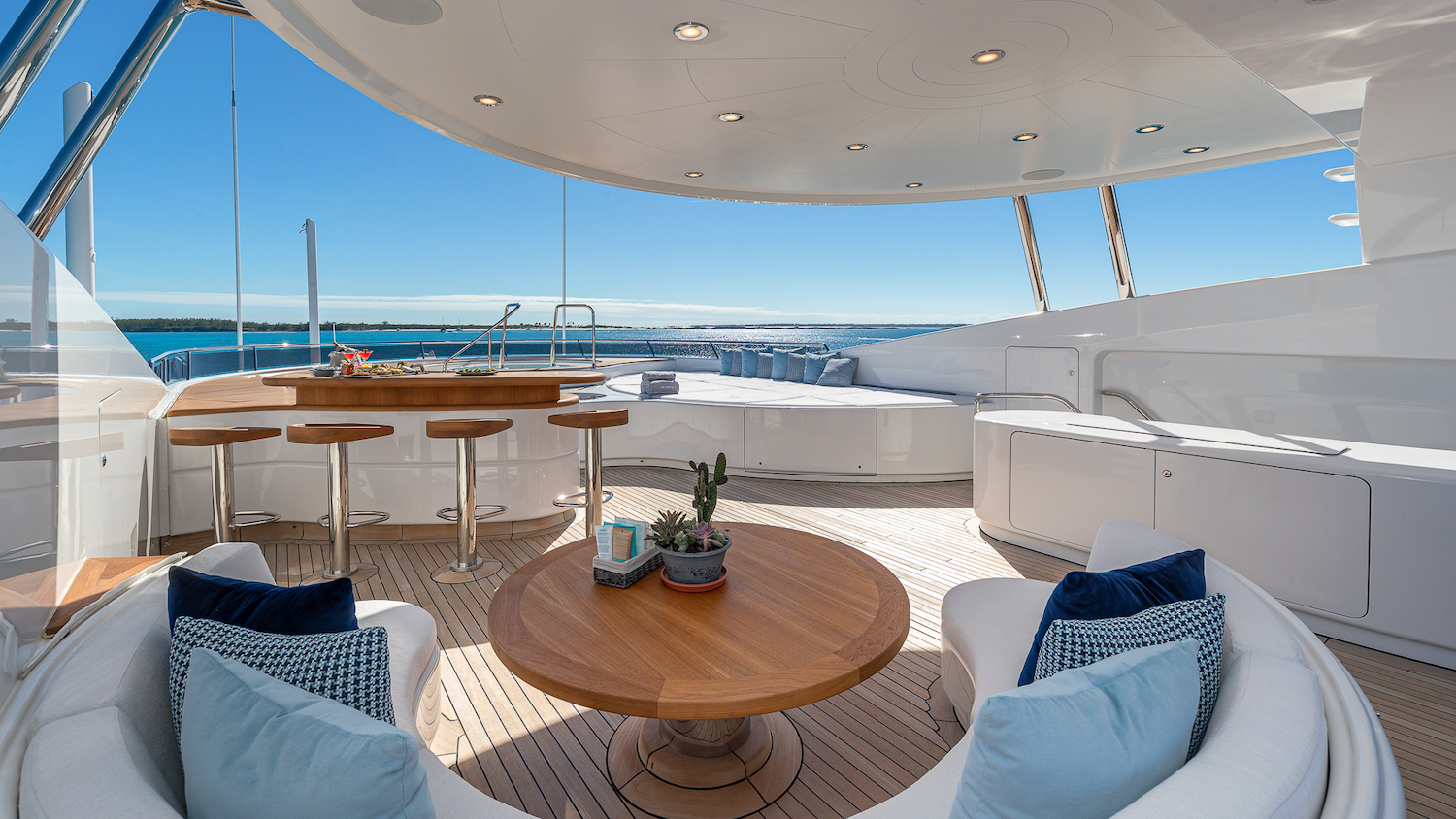 [MOTOR-YACHT-DEJA-VU]-7511-64.jpg