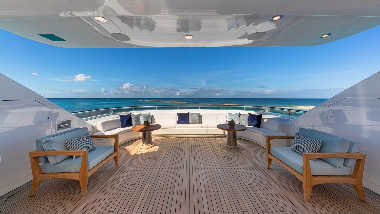 [MOTOR-YACHT-DEJA-VU]-7511-65.jpg