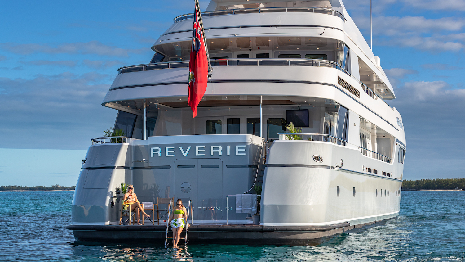 [MOTOR-YACHT-DEJA-VU]-7511-66.jpg