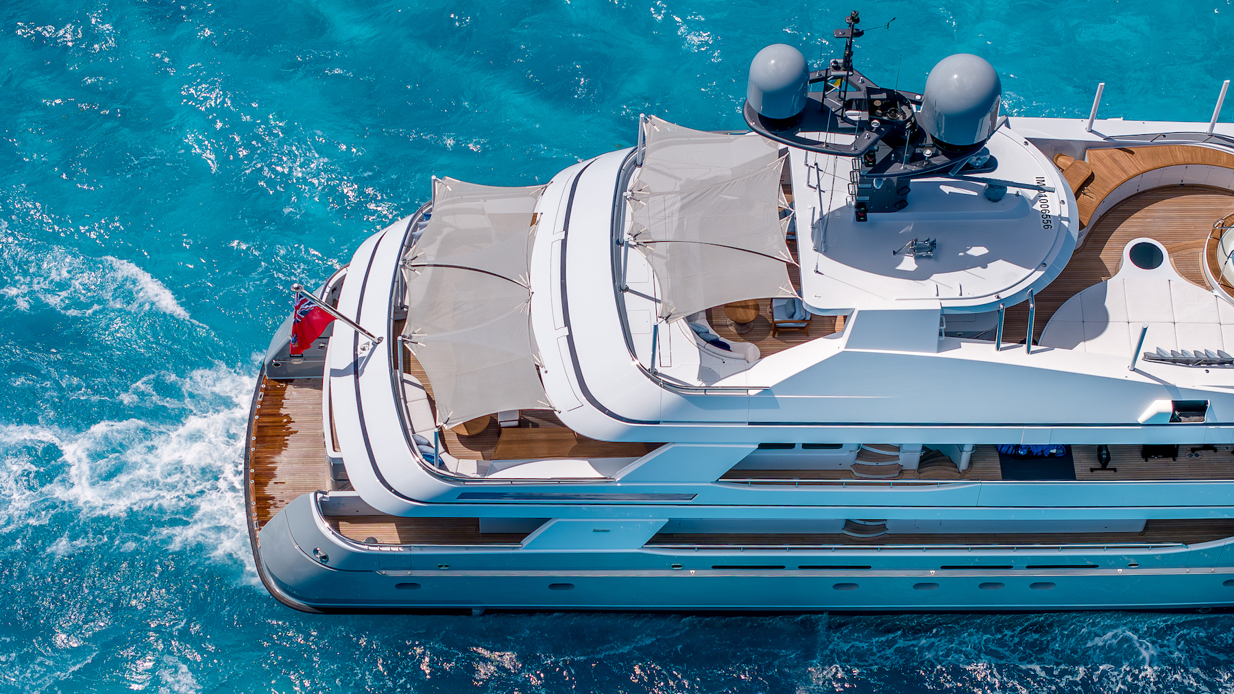 [MOTOR-YACHT-DEJA-VU]-7511-73.jpg