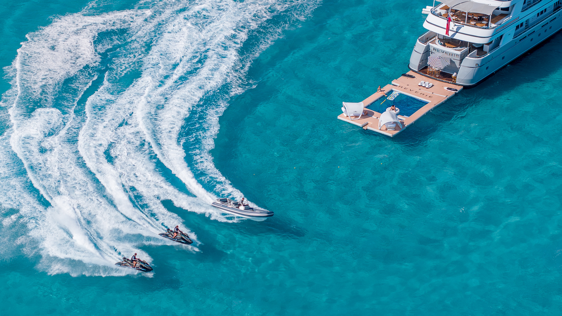 [MOTOR-YACHT-DEJA-VU]-7511-74.jpg