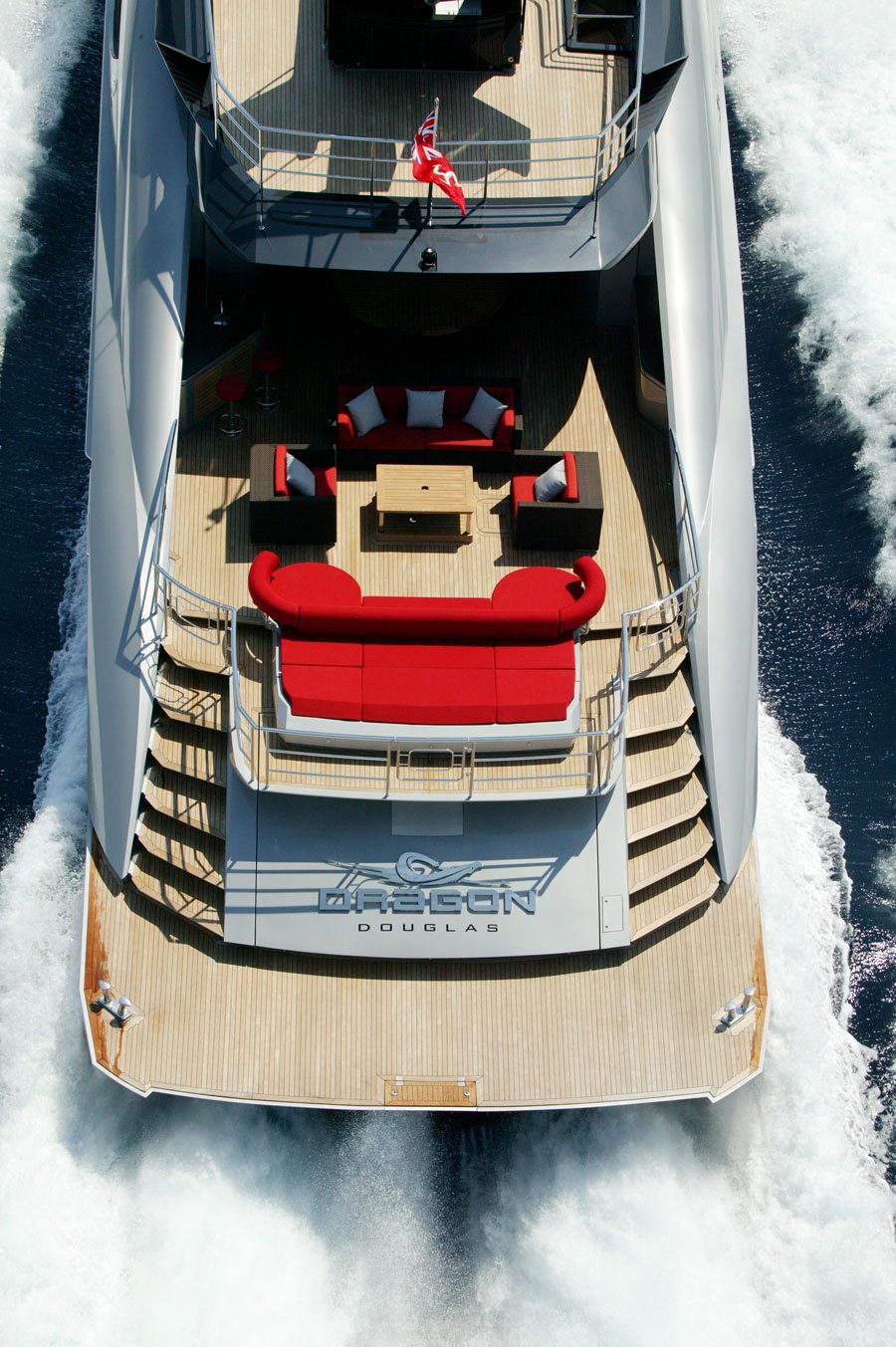 [MOTOR-YACHT-DRAGON-COPY]-7254-1.jpg
