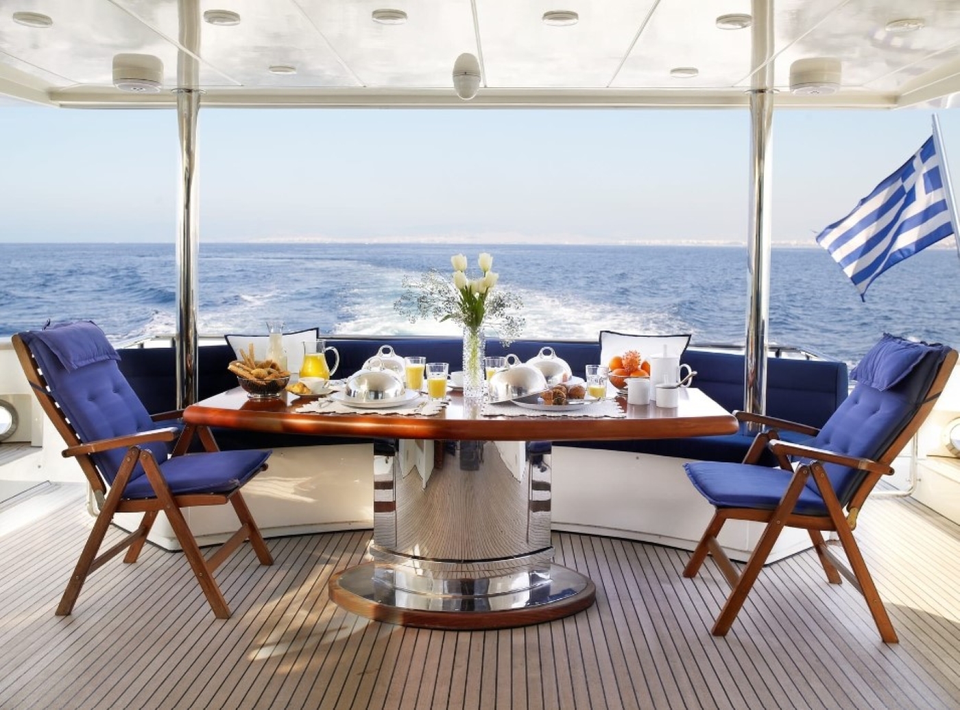 [MOTOR-YACHT-DREAM-B]-7650-1.jpg
