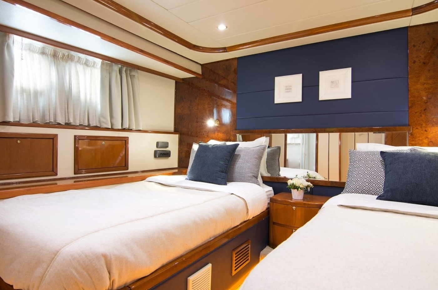 [MOTOR-YACHT-DREAM-B]-7650-12.jpg