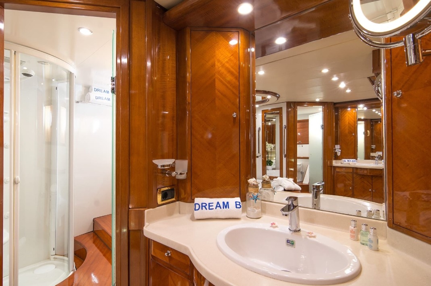 [MOTOR-YACHT-DREAM-B]-7650-13.jpg