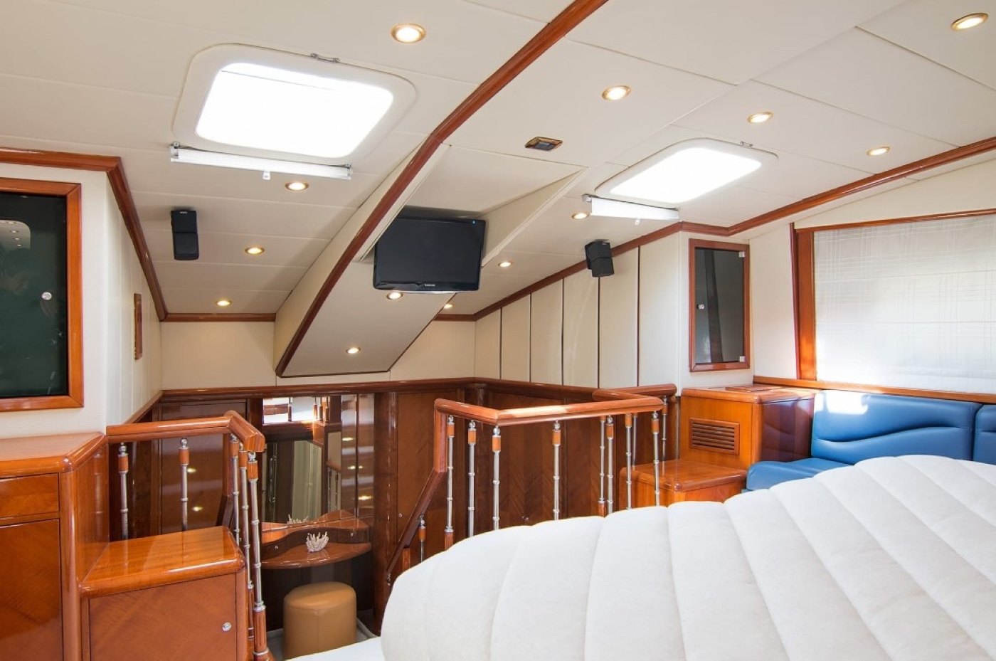 [MOTOR-YACHT-DREAM-B]-7650-14.jpg
