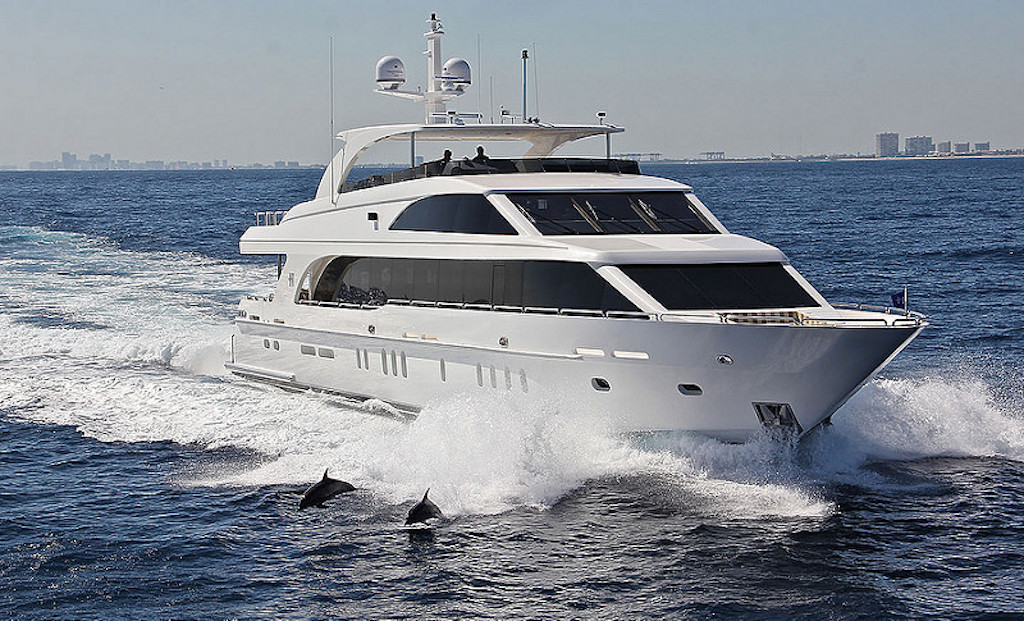 [MOTOR-YACHT-GIGI-II]-7880-1.jpg