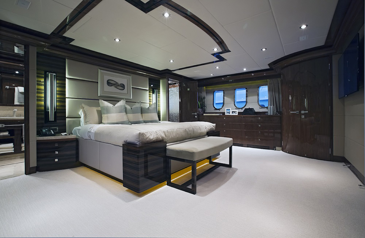 [MOTOR-YACHT-GIGI-II]-7880-16.jpg