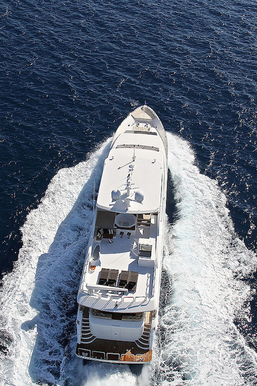 [MOTOR-YACHT-GIGI-II]-7880-2.jpg