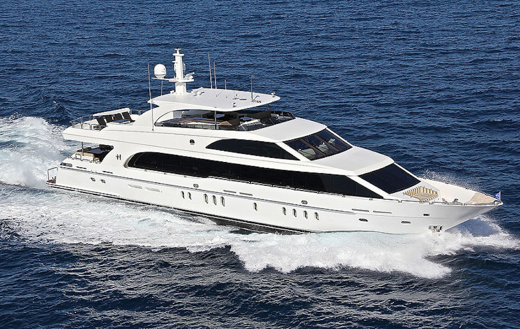 [MOTOR-YACHT-GIGI-II]-7880-3.jpg