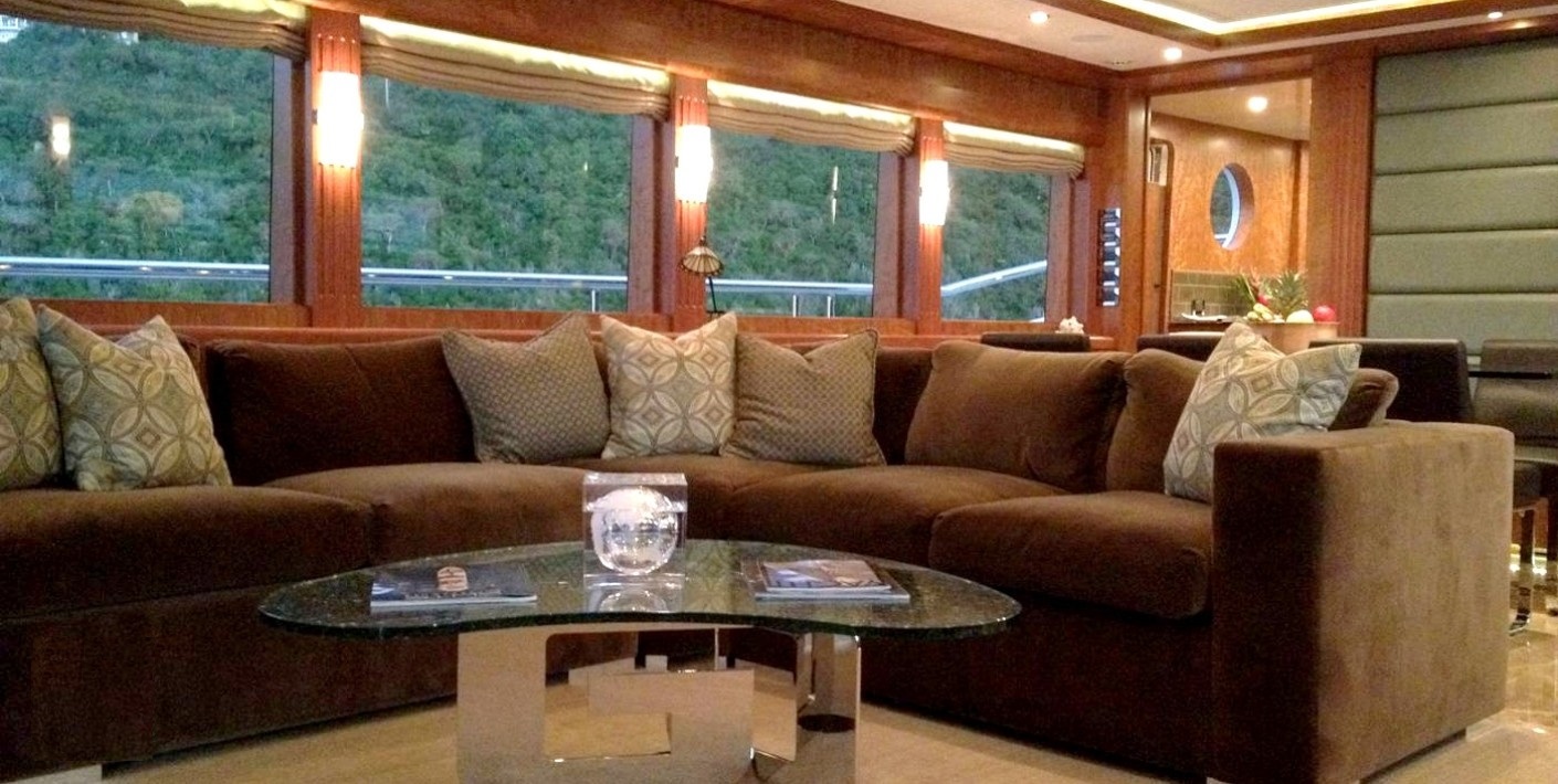 [MOTOR-YACHT-GO]-7663-2.jpg