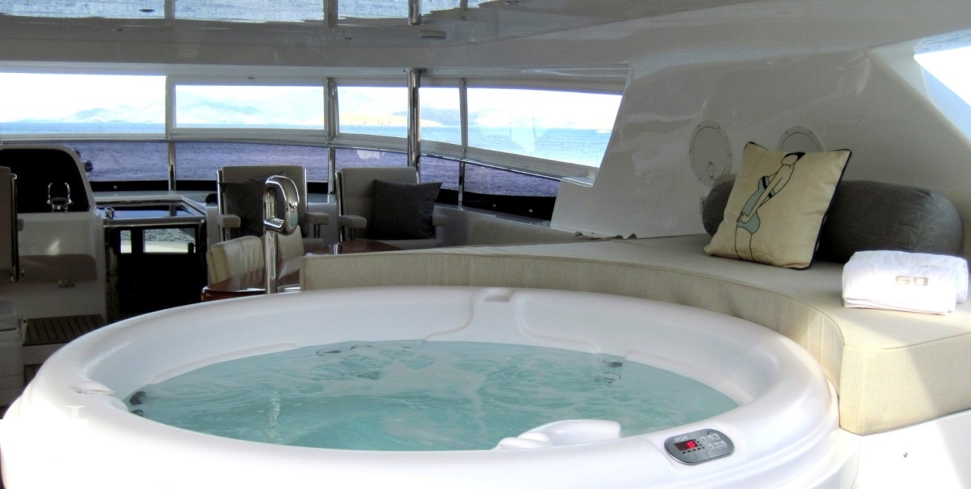 [MOTOR-YACHT-GO]-7663-3.jpg
