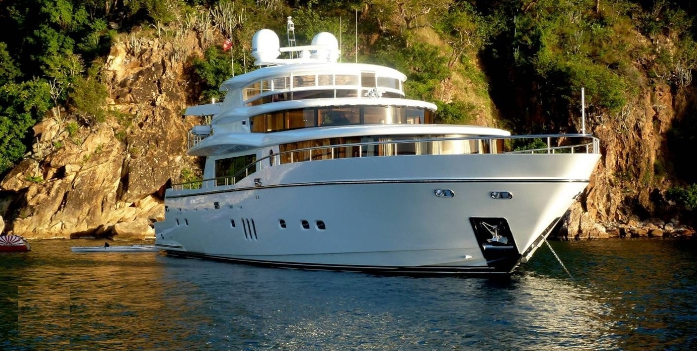 [MOTOR-YACHT-GO]-7663-4.jpg