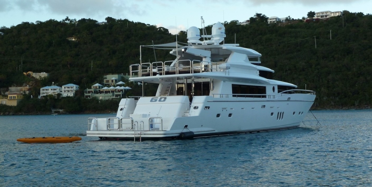 [MOTOR-YACHT-GO]-7663-9.jpg