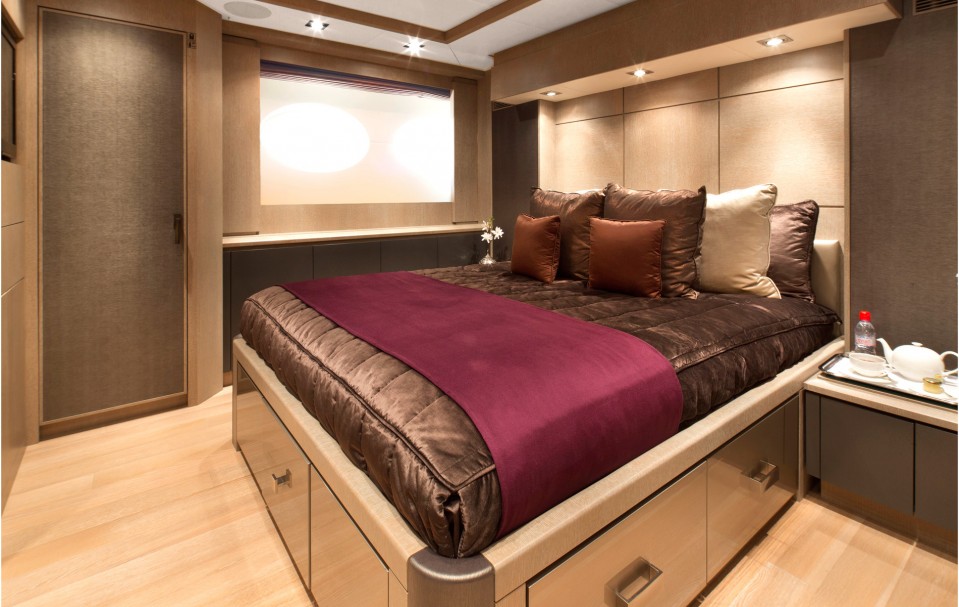 [MOTOR-YACHT-GRIFFIN]-7827-15.jpg