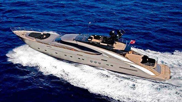 [MOTOR-YACHT-GRIFFIN]-7827-3.jpg