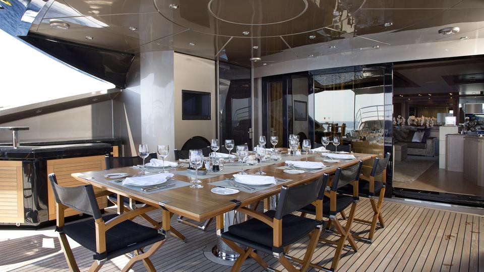 [MOTOR-YACHT-GRIFFIN]-7827-7.jpg