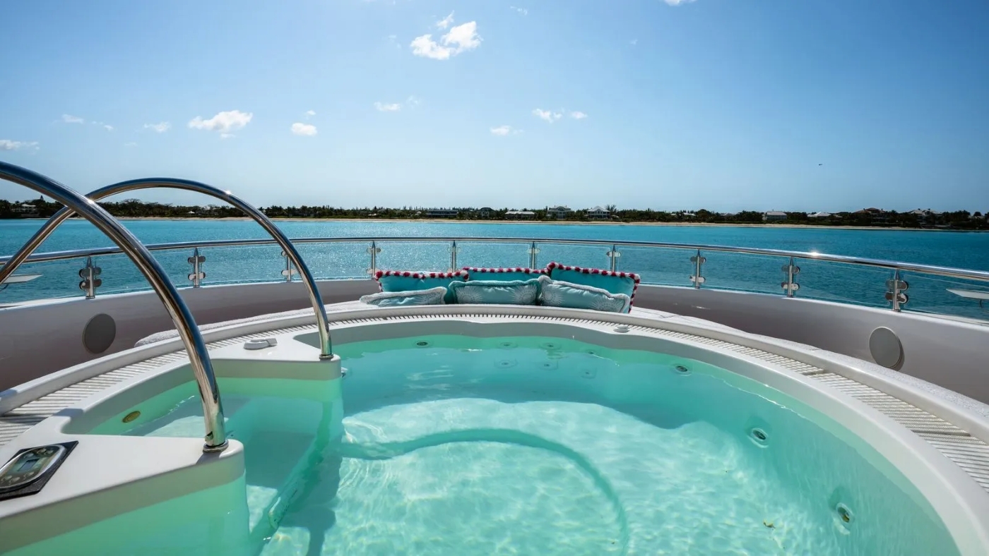 [MOTOR-YACHT-HARMONY]-7325-1.jpg