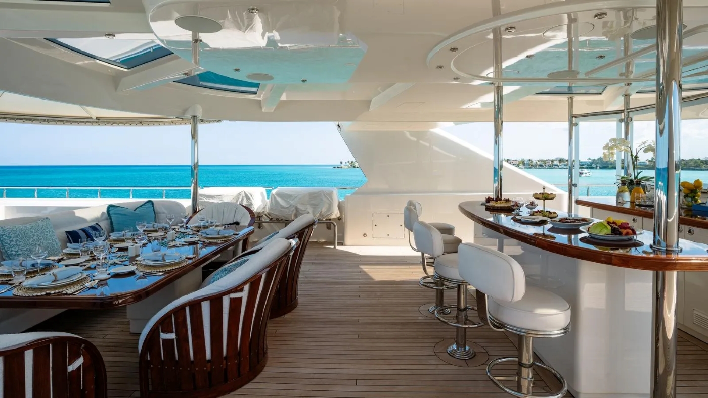 [MOTOR-YACHT-HARMONY]-7325-11.jpg
