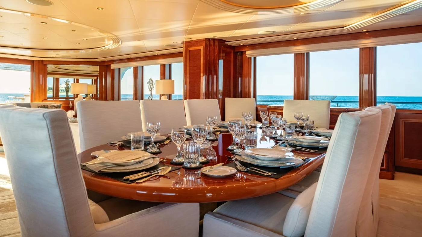 [MOTOR-YACHT-HARMONY]-7325-13.jpg