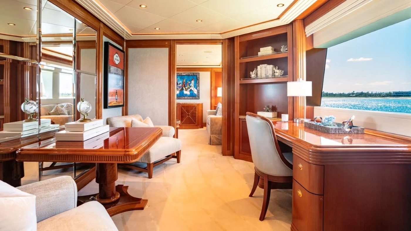 [MOTOR-YACHT-HARMONY]-7325-18.jpg