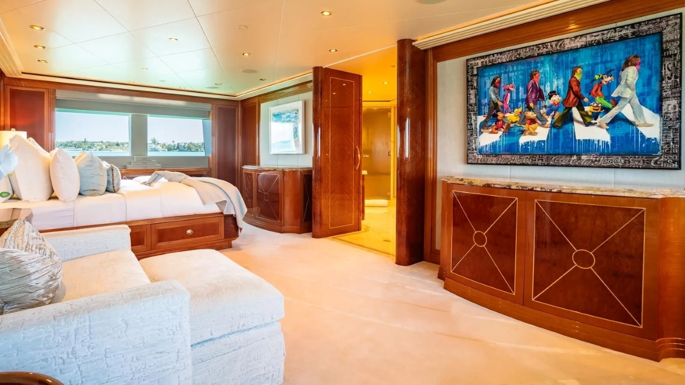 [MOTOR-YACHT-HARMONY]-7325-19.jpg