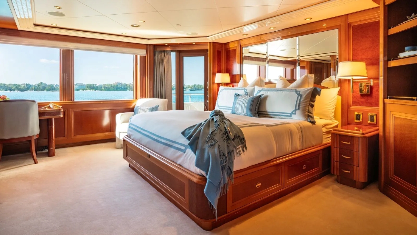 [MOTOR-YACHT-HARMONY]-7325-20.jpg