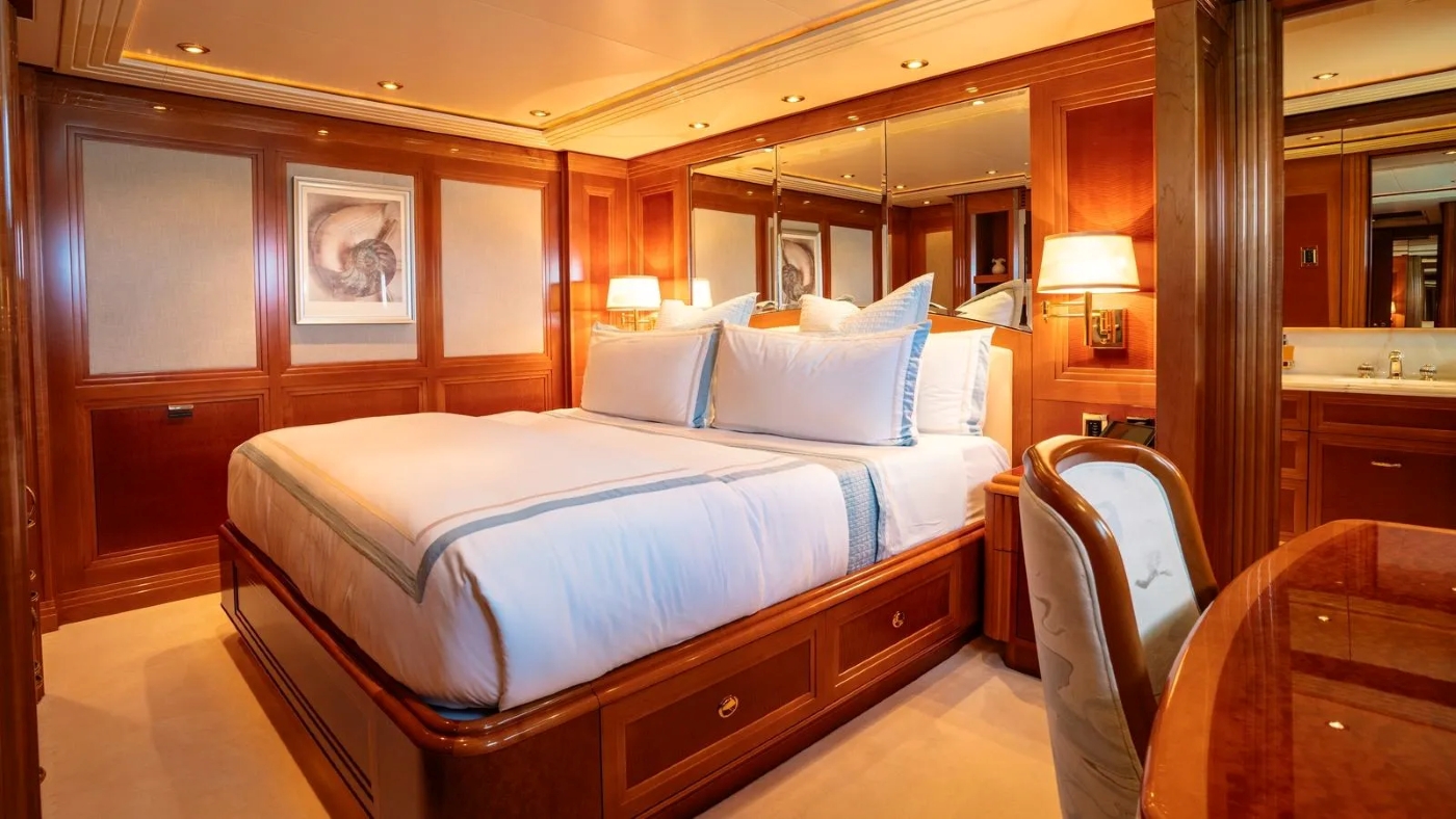 [MOTOR-YACHT-HARMONY]-7325-21.jpg