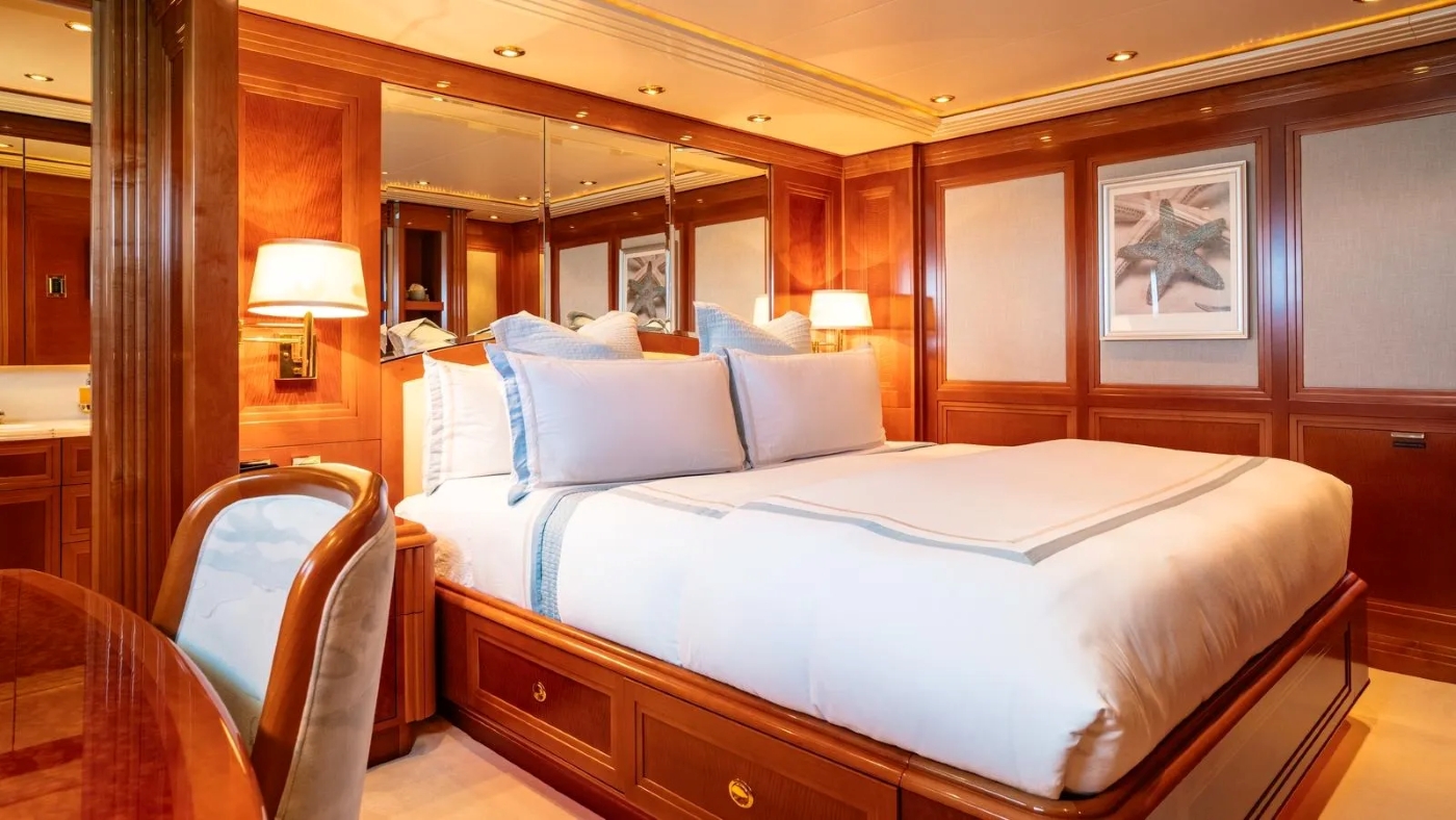 [MOTOR-YACHT-HARMONY]-7325-22.jpg