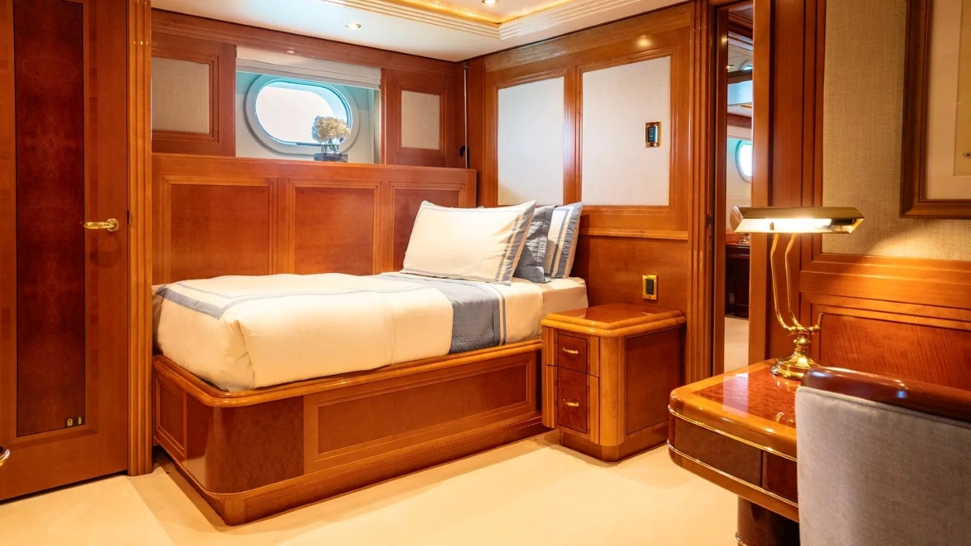 [MOTOR-YACHT-HARMONY]-7325-23.jpg