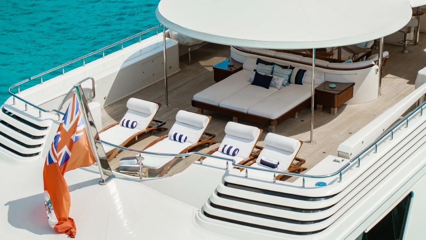 [MOTOR-YACHT-HARMONY]-7325-7.jpg