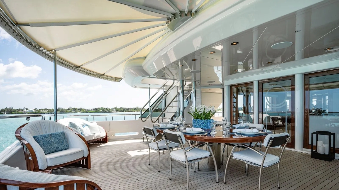 [MOTOR-YACHT-HARMONY]-7325-8.jpg