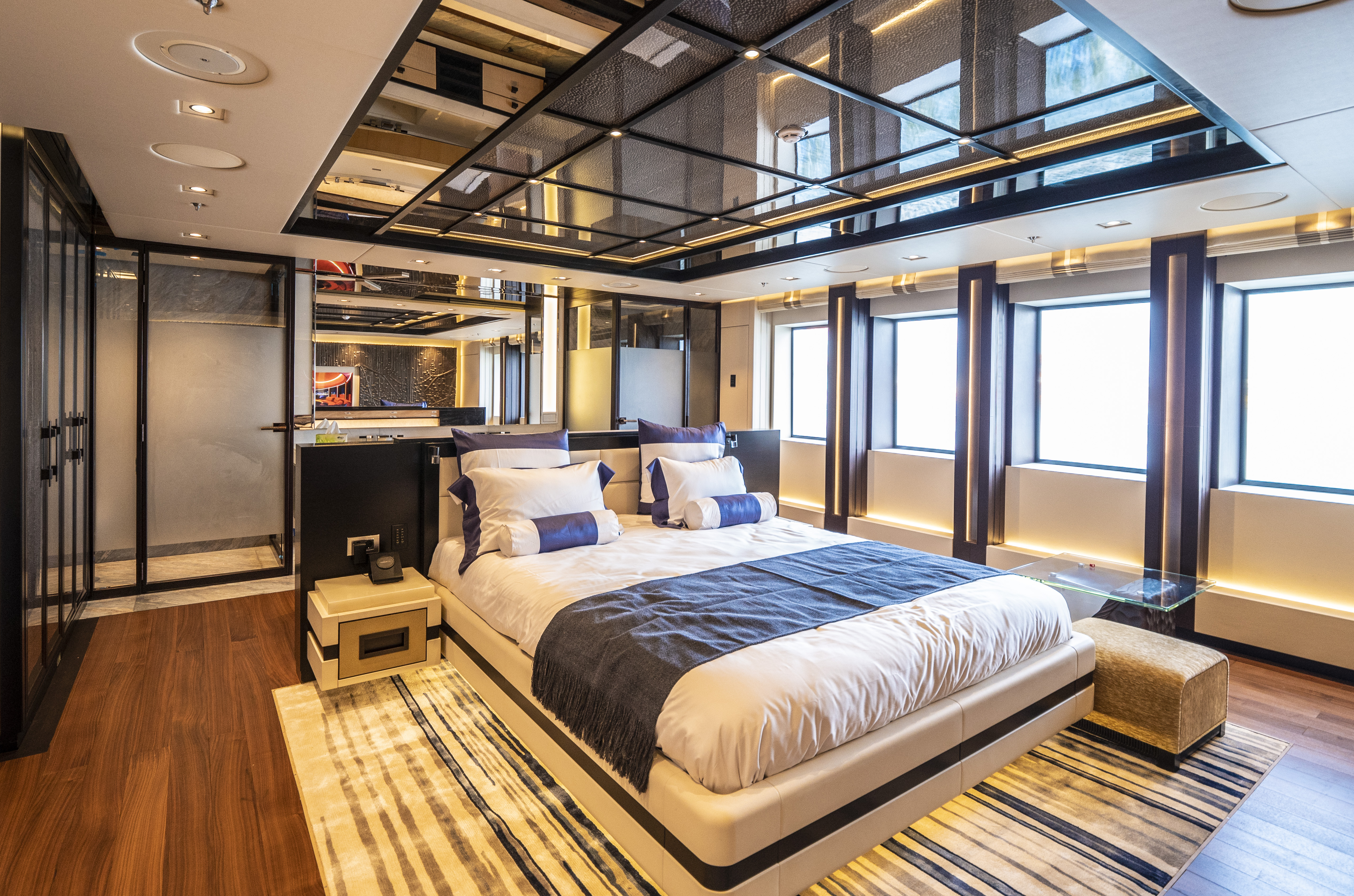 [MOTOR-YACHT-ILLUSION]-7136-11.jpg