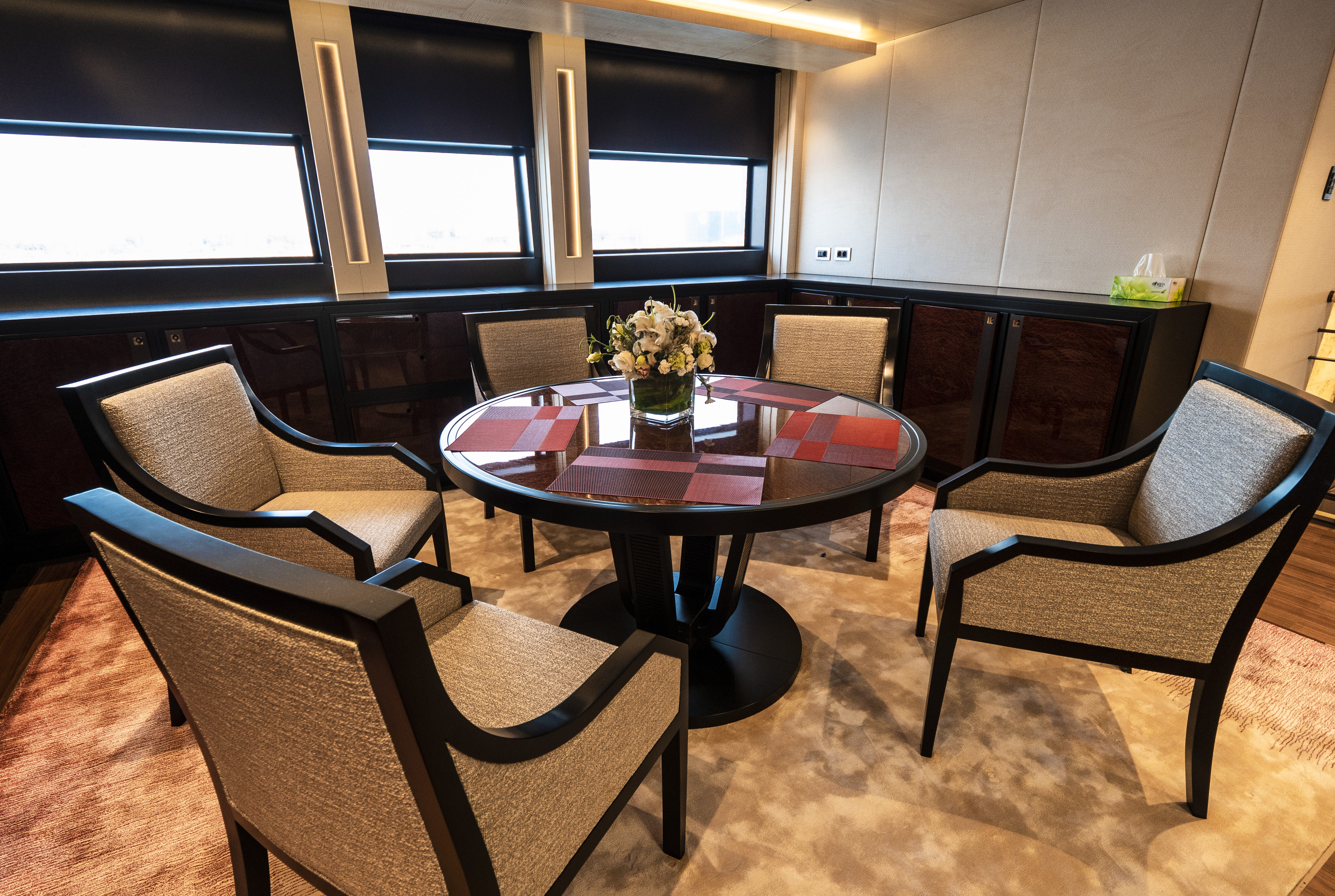 [MOTOR-YACHT-ILLUSION]-7136-15.jpg