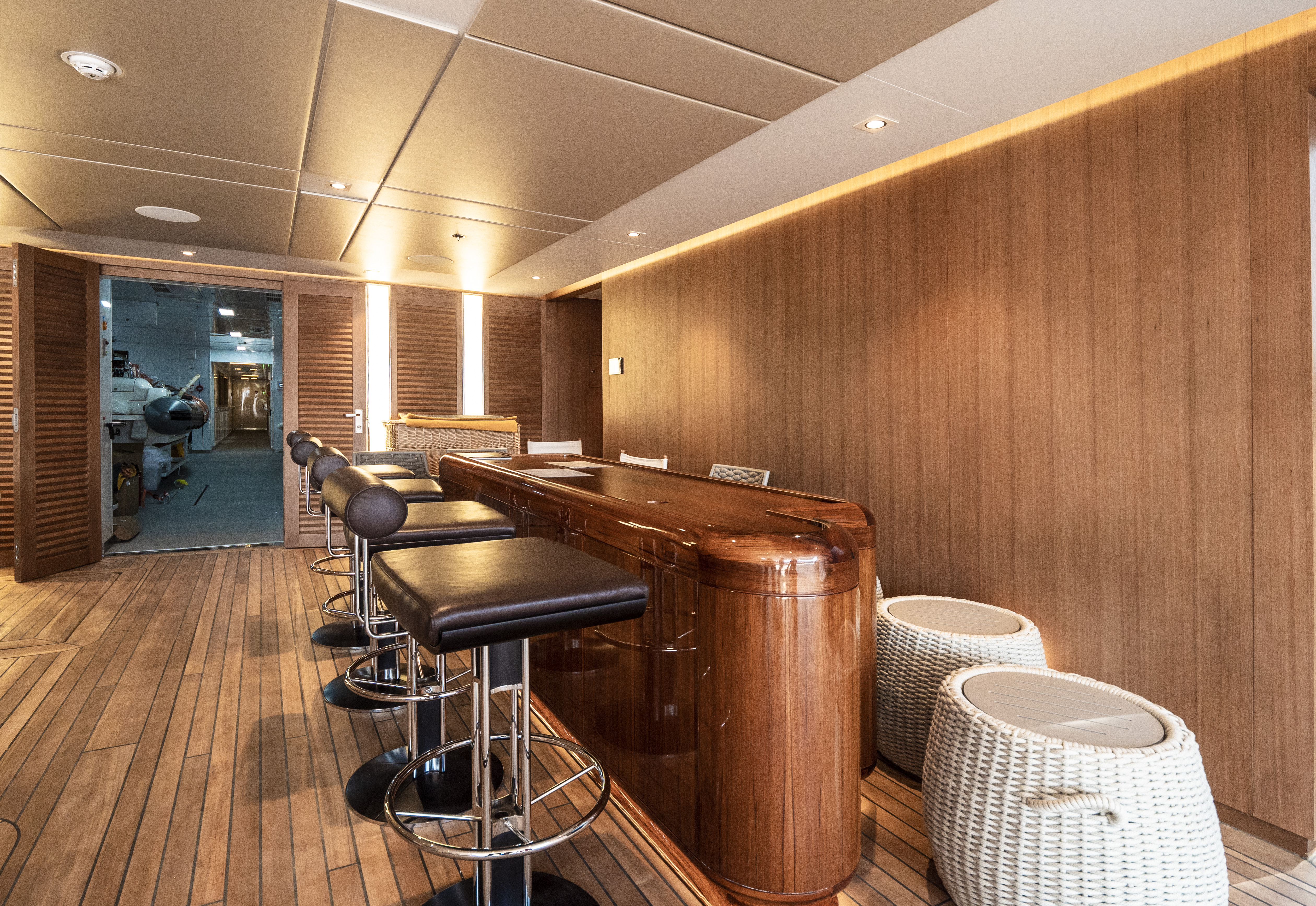 [MOTOR-YACHT-ILLUSION]-7136-16.jpg
