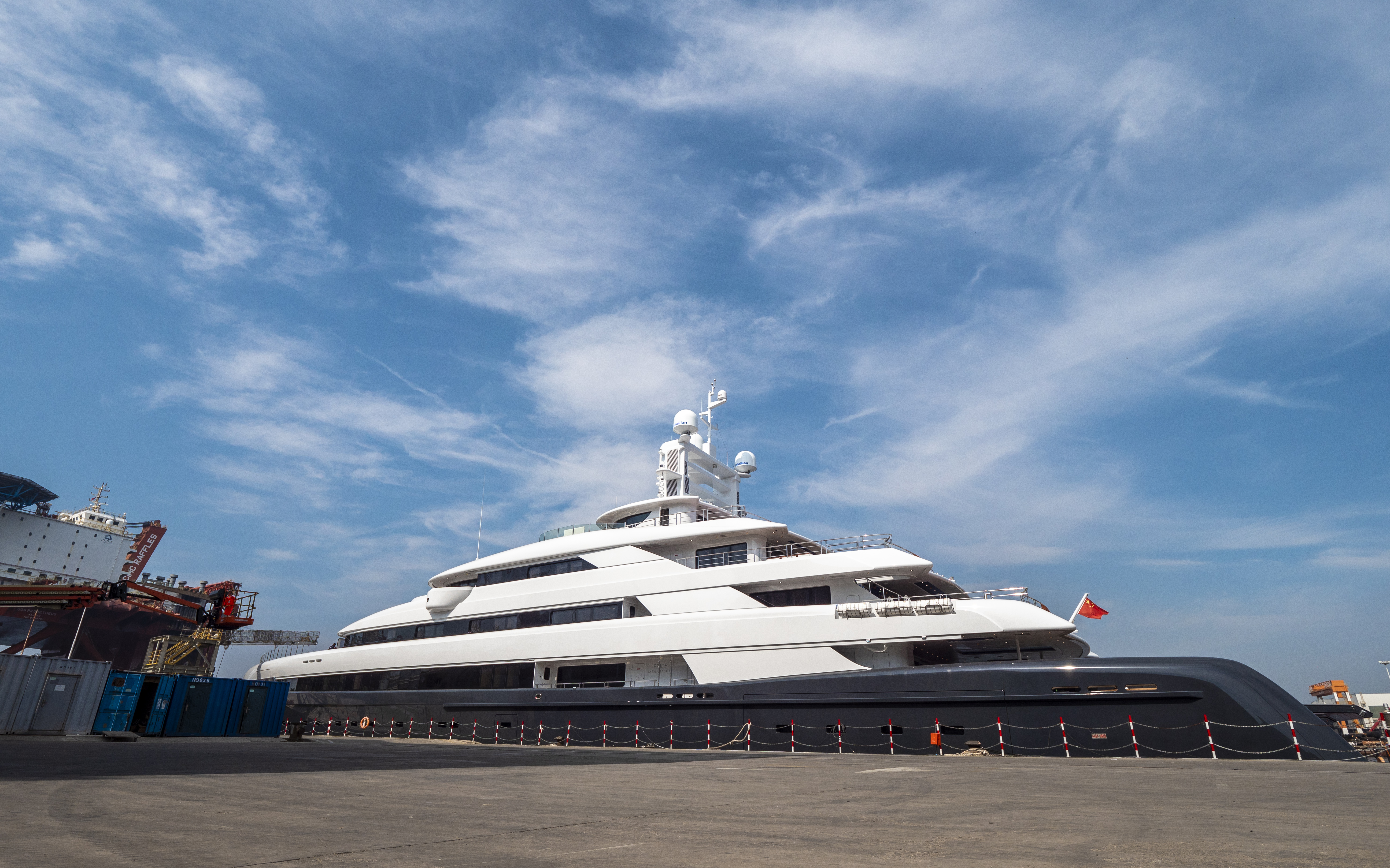 [MOTOR-YACHT-ILLUSION]-7136-4.jpg