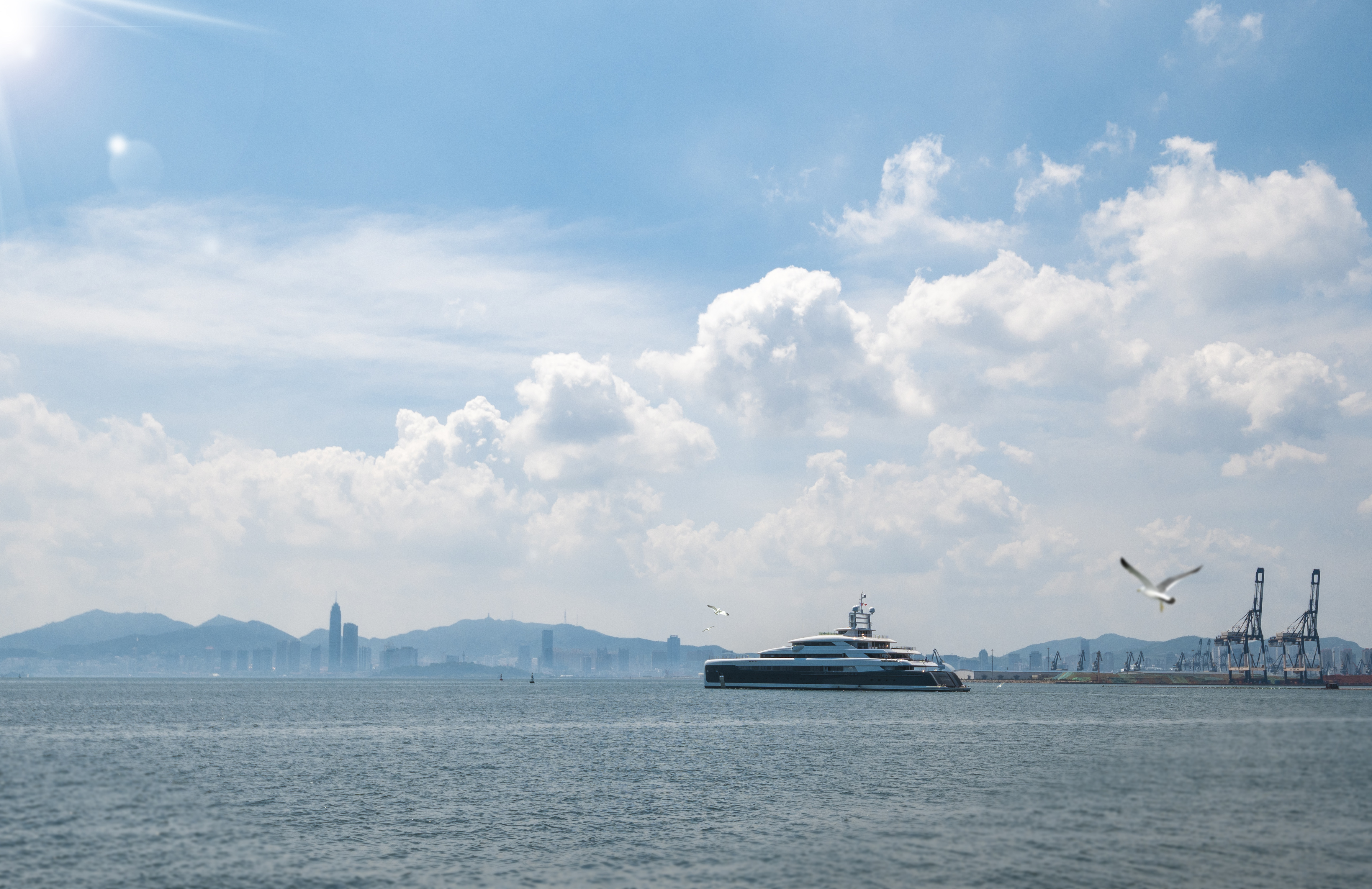 [MOTOR-YACHT-ILLUSION]-7136-6.jpg