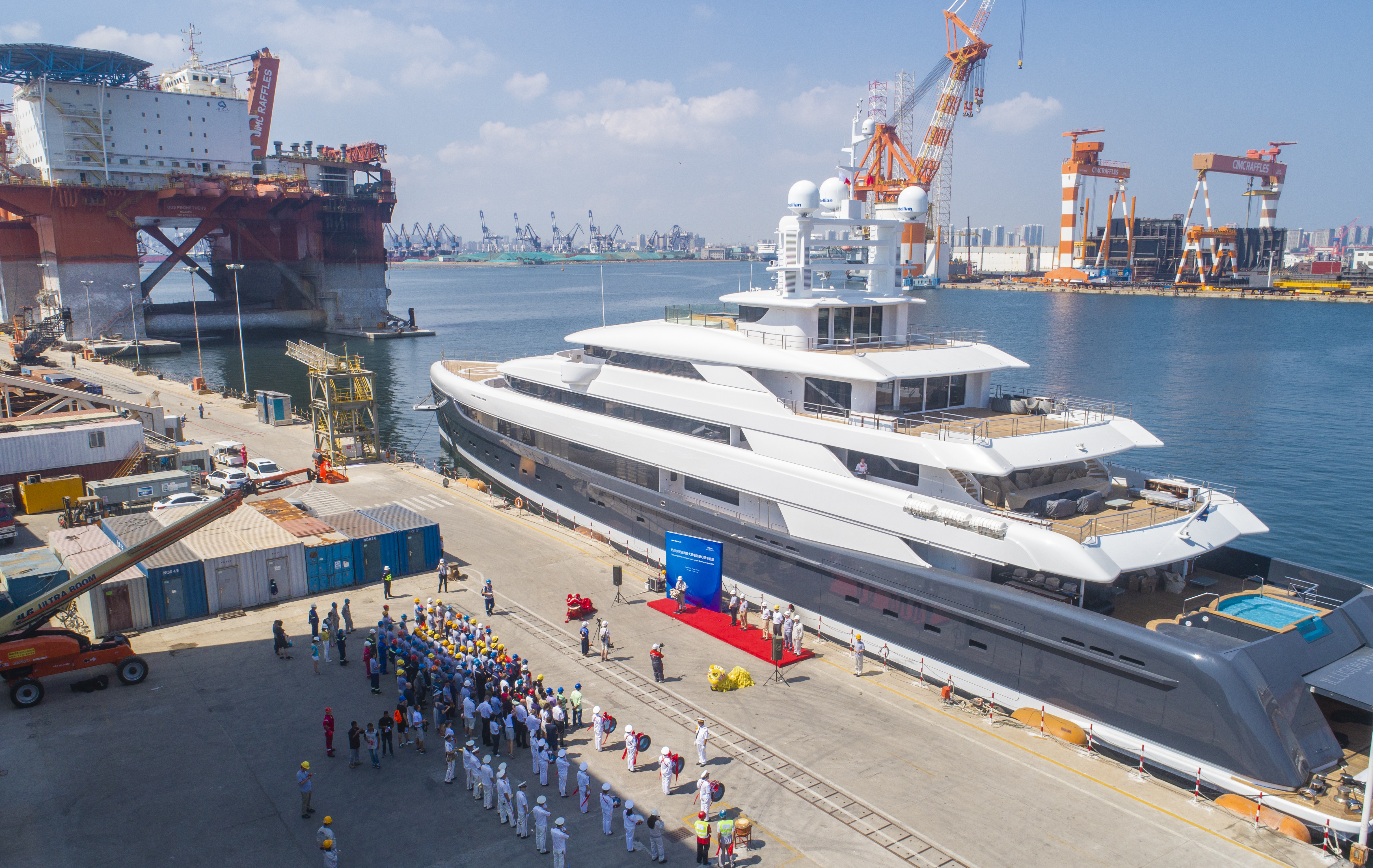 [MOTOR-YACHT-ILLUSION]-7136-7.jpg