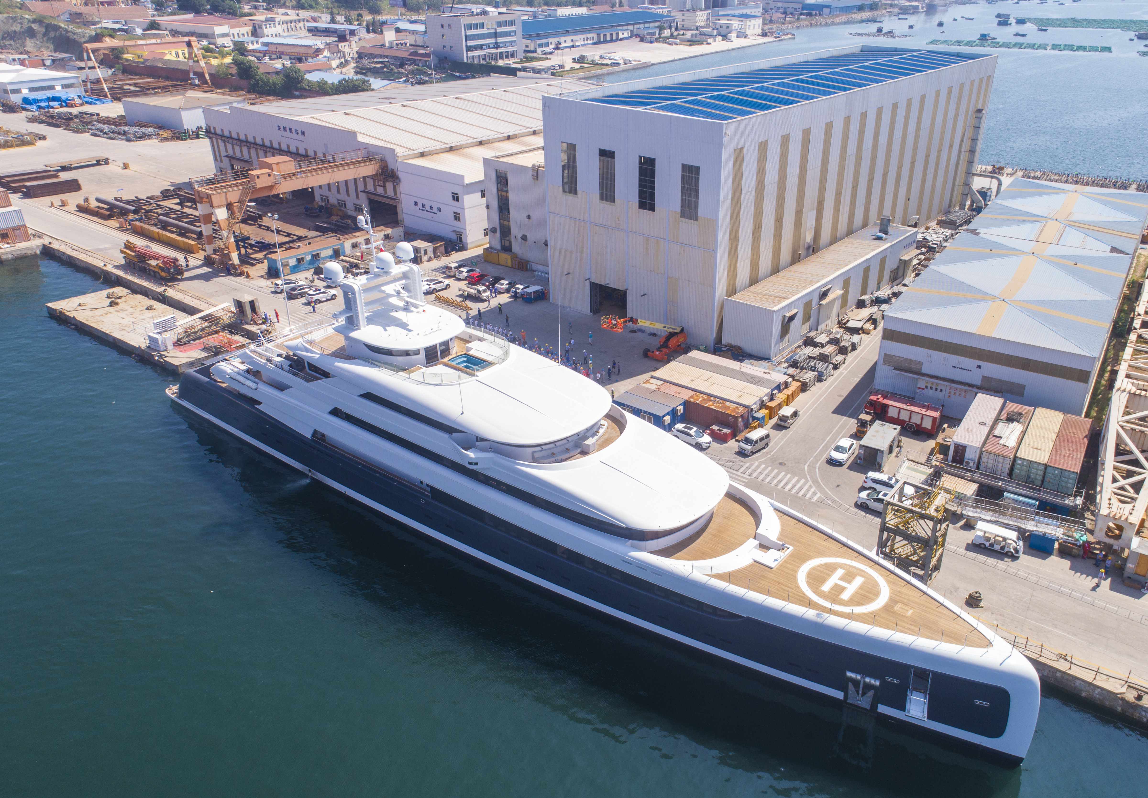 [MOTOR-YACHT-ILLUSION]-7136-9.jpg