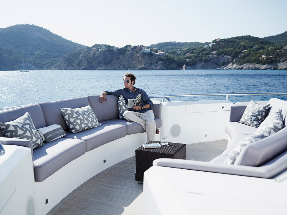 [MOTOR-YACHT-IMPERIAL-PRINCESS]-7470-1.jpg