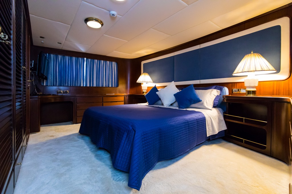 [MOTOR-YACHT-INDIA]-7879-2.jpg