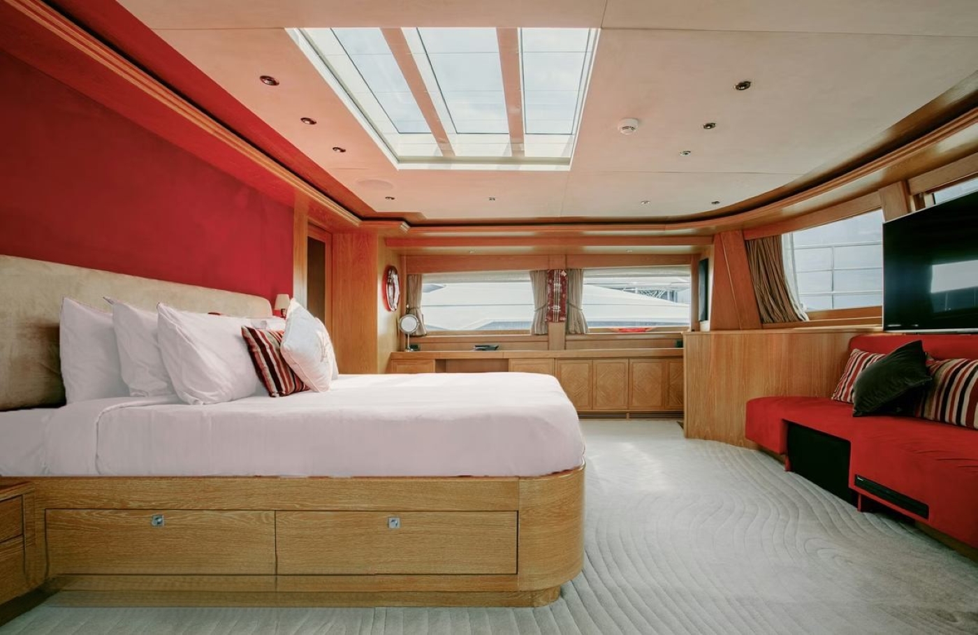 [MOTOR-YACHT-INDIANA]-7323-11.jpg