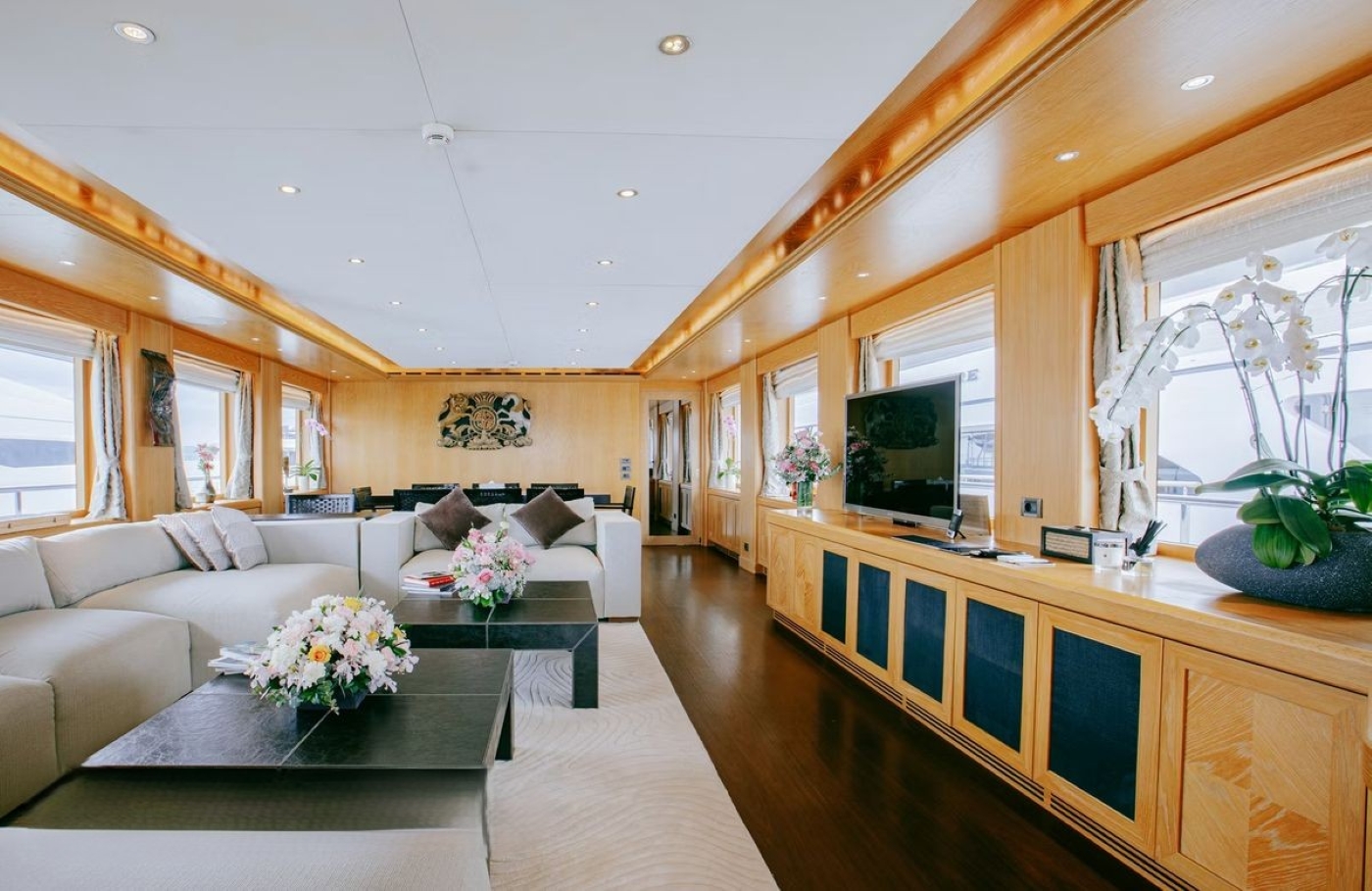 [MOTOR-YACHT-INDIANA]-7323-8.jpg