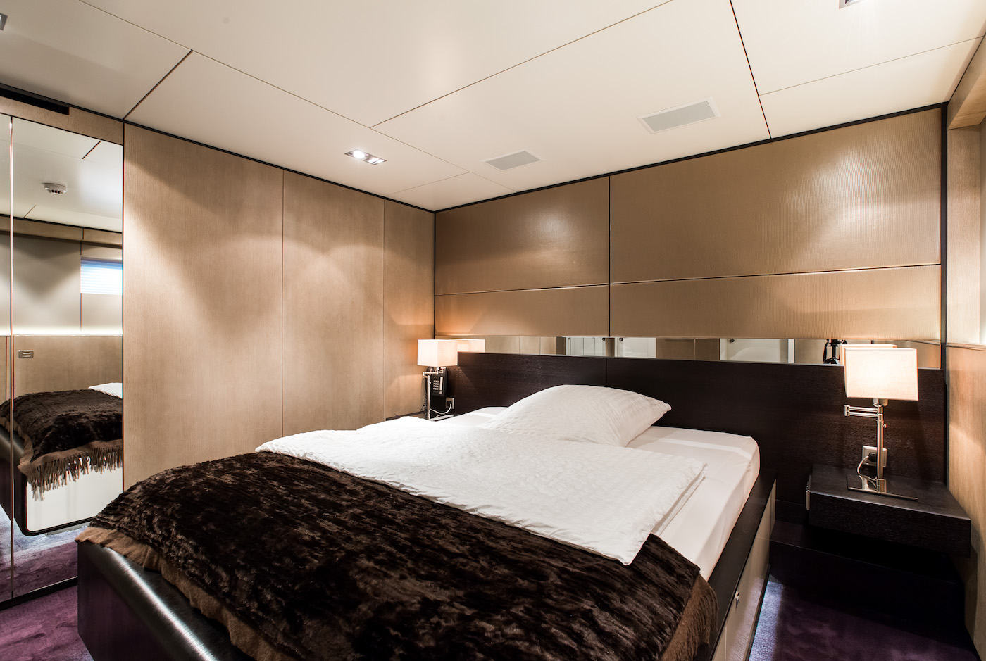 [MOTOR-YACHT-JBH-PROJECT-COURAGE]-7921-3.jpg