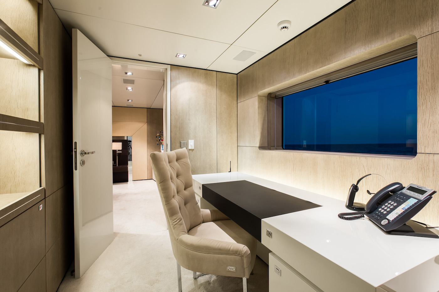 [MOTOR-YACHT-JBH-PROJECT-COURAGE]-7921-6.jpg