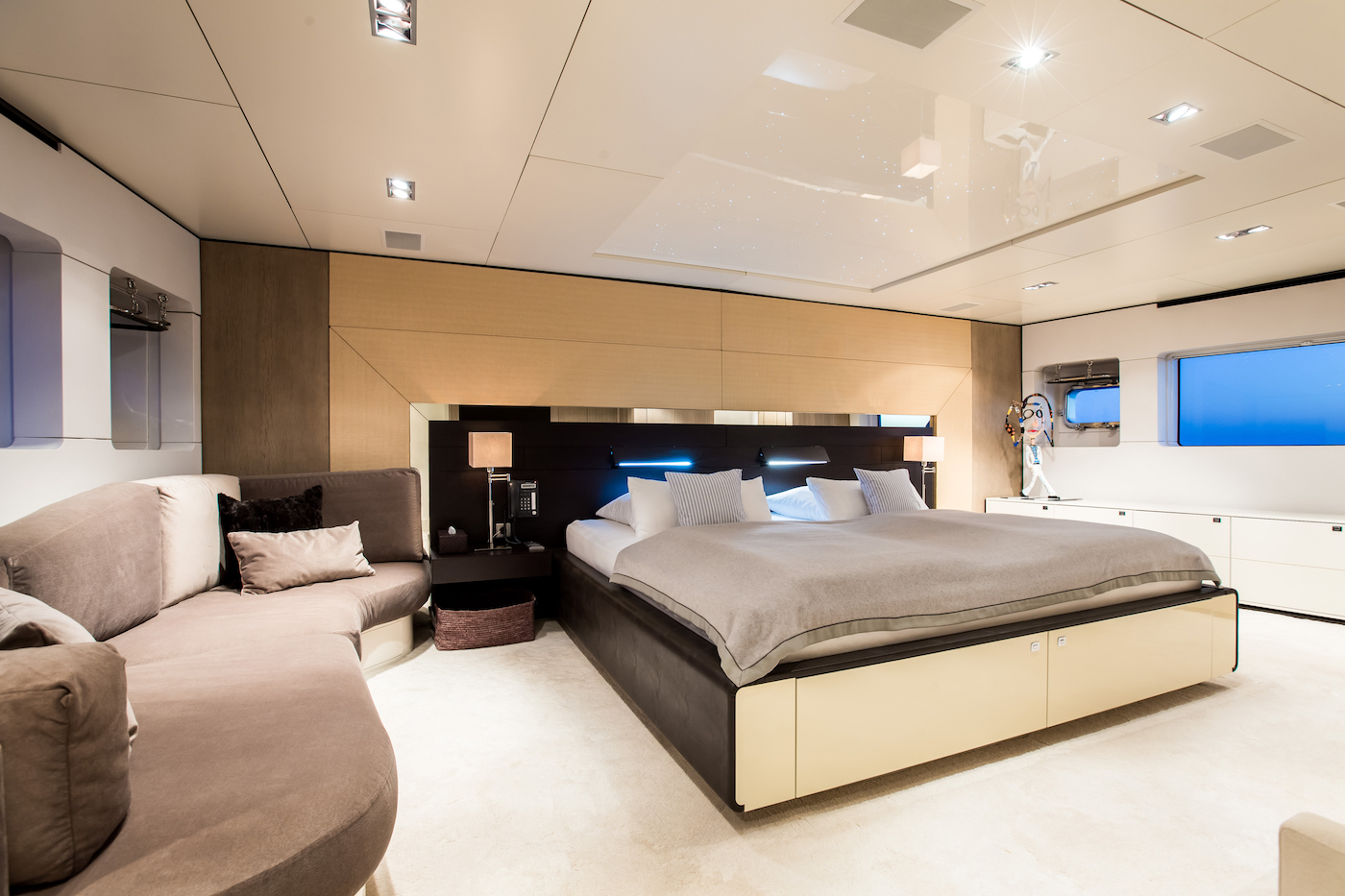 [MOTOR-YACHT-JBH-PROJECT-COURAGE]-7921-7.jpg