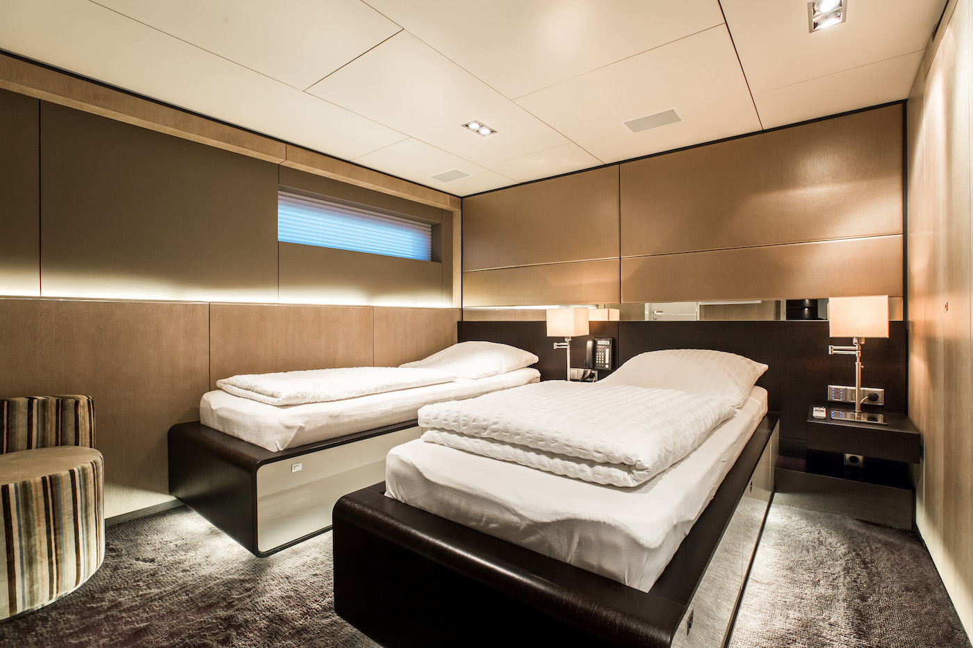 [MOTOR-YACHT-JBH-PROJECT-COURAGE]-7921-9.jpg