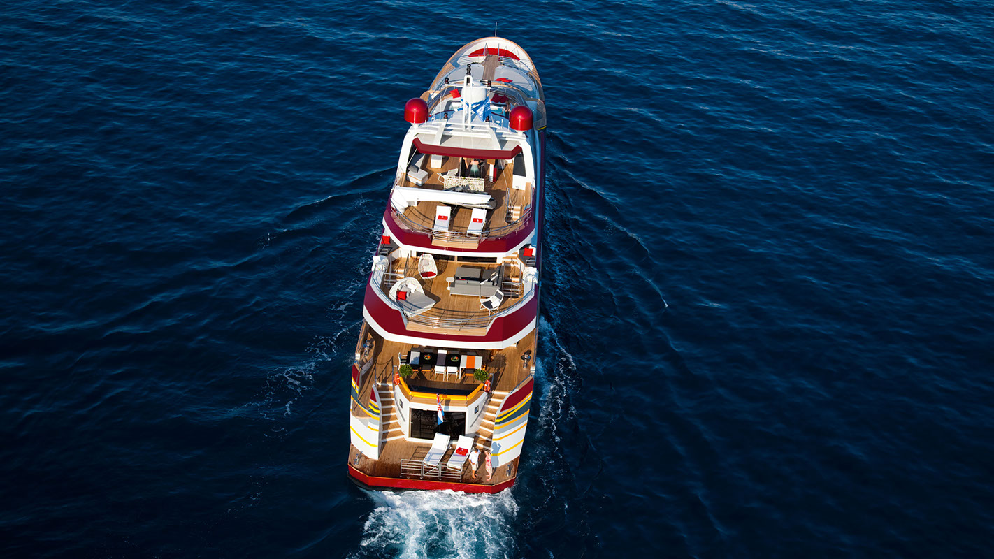 [MOTOR-YACHT-JOYME]-7250-1.jpg