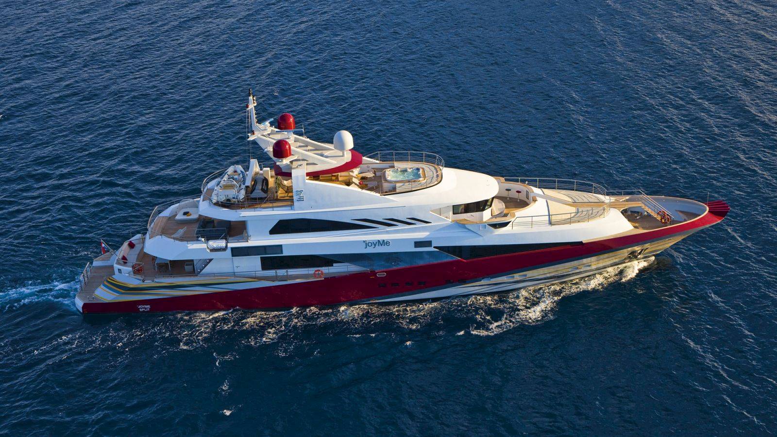 [MOTOR-YACHT-JOYME]-7250-10.jpg