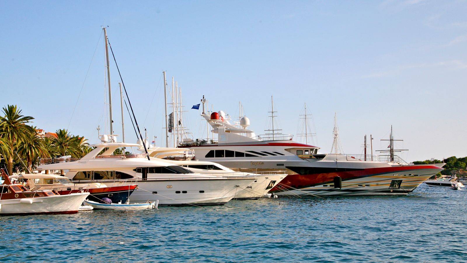 [MOTOR-YACHT-JOYME]-7250-11.jpg